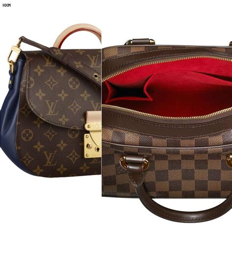 borsa louis vuitton chiusura dorata|Borse A Tracolla Donna .